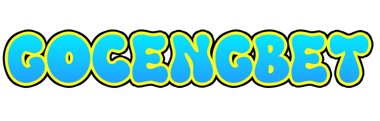 GOCENGBET
