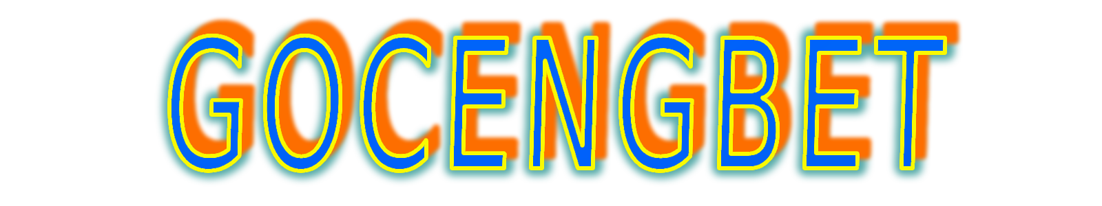 GOCENGBET